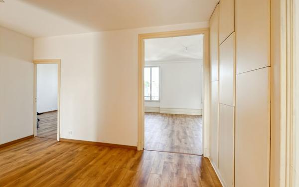 Appartement à vendre    4 pièces • 106,63 m2 Périgueux