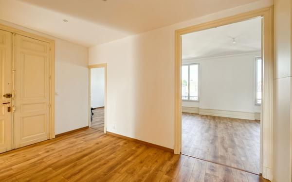 Appartement à vendre    4 pièces • 106,63 m2 Périgueux