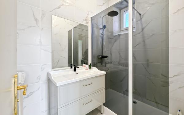 Appartement à vendre    4 pièces • 106,63 m2 Périgueux