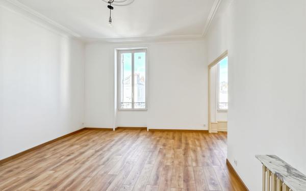Appartement à vendre    4 pièces • 106,63 m2 Périgueux