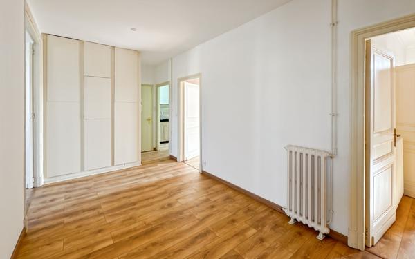 Appartement à vendre    4 pièces • 106,63 m2 Périgueux