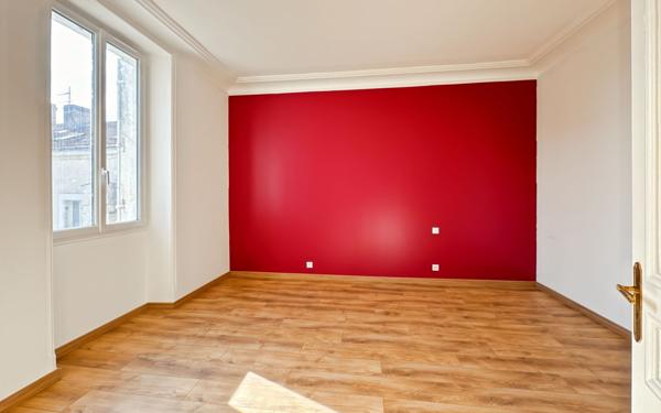 Appartement à vendre    4 pièces • 106,63 m2 Périgueux