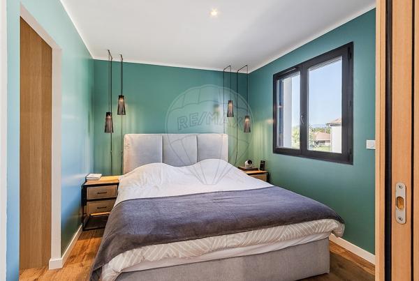 Maison  en vente - Ain - 01