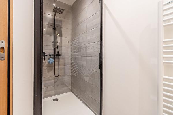 Maison  en vente - Ain - 01