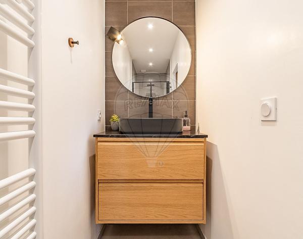 Maison  en vente - Ain - 01