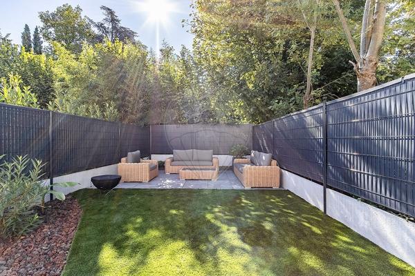 Maison  en vente - Ain - 01