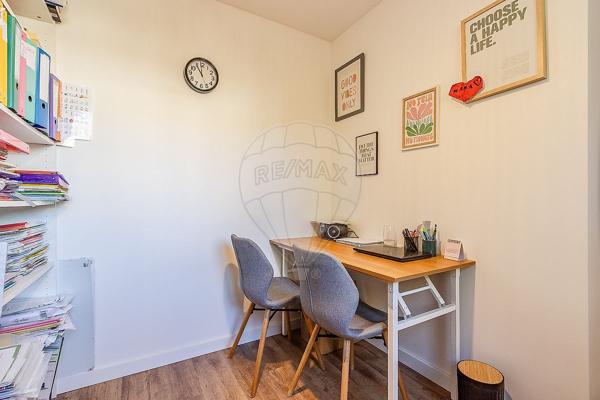 Maison  en vente - Ain - 01