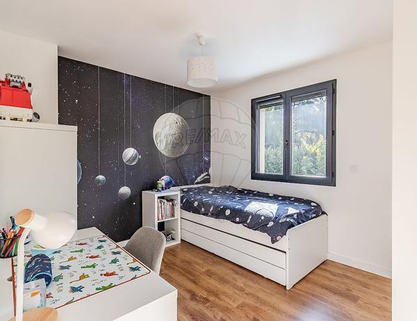 Maison  en vente - Ain - 01