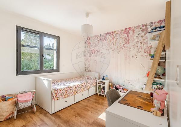 Maison  en vente - Ain - 01