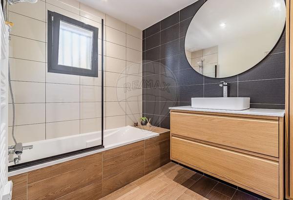 Maison  en vente - Ain - 01