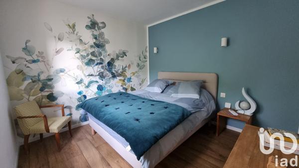 Maison 5 pièces de 116 m² à Pont-Saint-Esprit (30130)