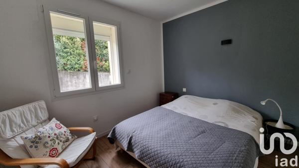 Maison 5 pièces de 116 m² à Pont-Saint-Esprit (30130)