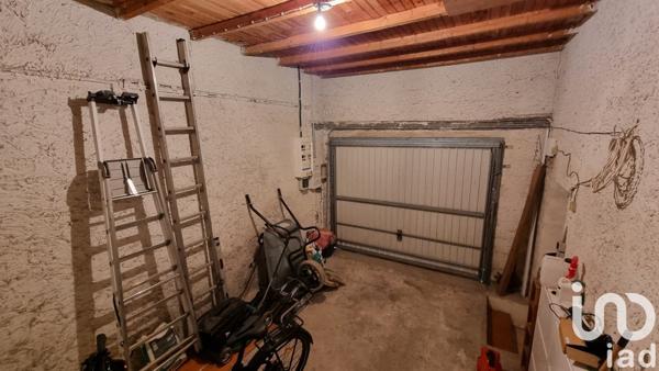 Maison 5 pièces de 116 m² à Pont-Saint-Esprit (30130)