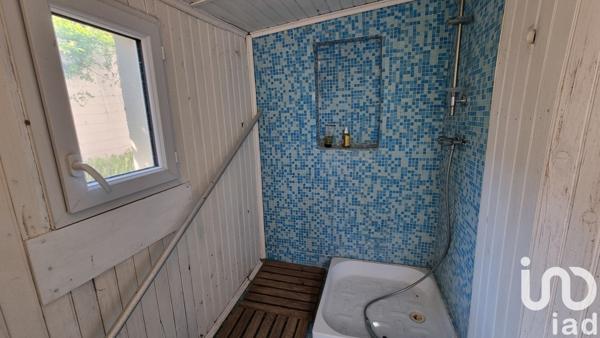 Maison 5 pièces de 116 m² à Pont-Saint-Esprit (30130)