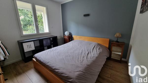 Maison 5 pièces de 116 m² à Pont-Saint-Esprit (30130)