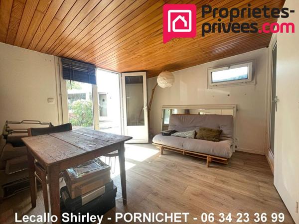 Maison Pornichet 4 pièce(s) 91 m2