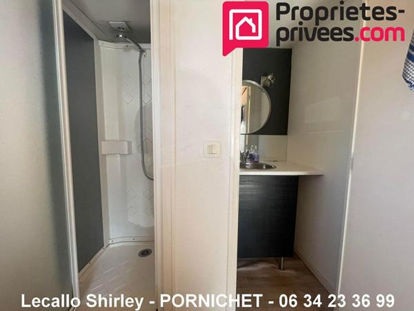 Maison Pornichet 4 pièce(s) 91 m2