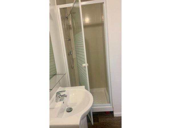 Appartement à louer à Lens - Réf. 8030