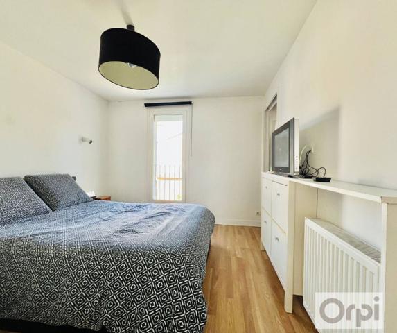 Maison Roissy En Brie 4 pièce(s) 91.5 m2