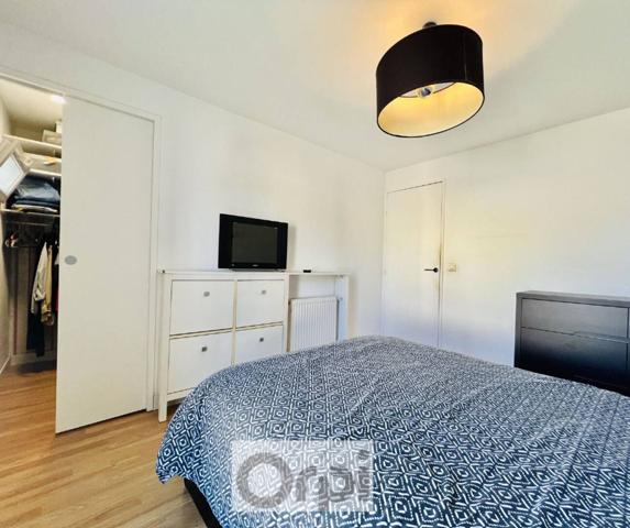 Maison Roissy En Brie 4 pièce(s) 91.5 m2