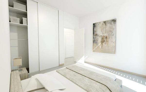 Maison à vendre |  Gignac-la-Nerthe |  4 pièces | 80 m²