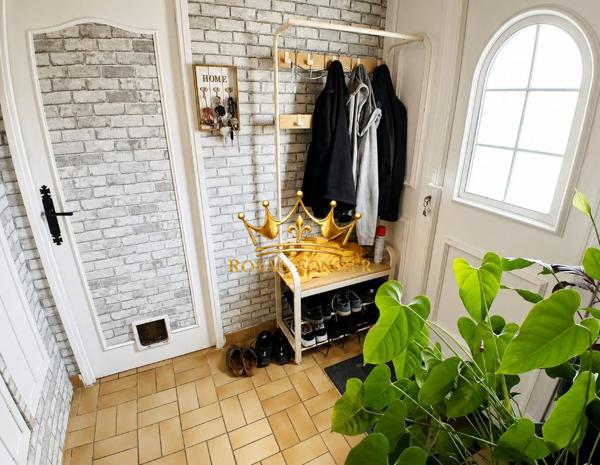 Maison proches des commodités