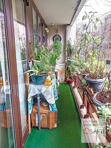 Appartement spacieux T5/T4