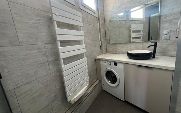 Appartement à louer    3 pièces • 65,43 m2 Tarbes