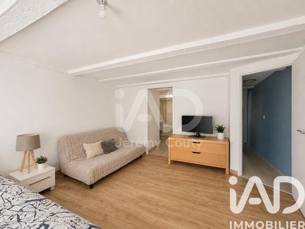 Maison à vendre 7 pièces 150 m² Savenay