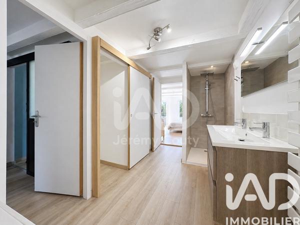 Maison à vendre 7 pièces 150 m² Savenay