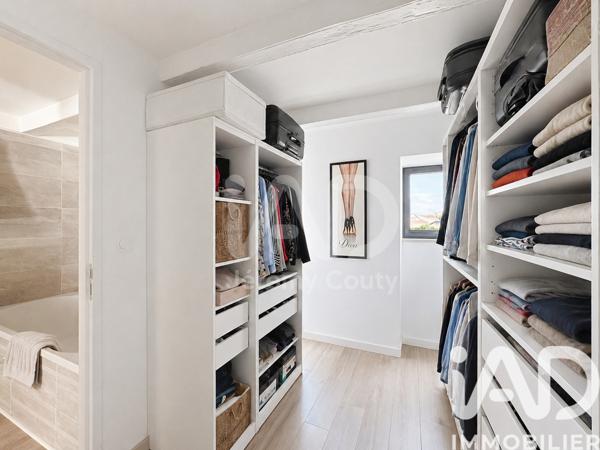 Maison à vendre 7 pièces 150 m² Savenay
