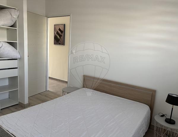 Maison  en vente - Charente-Maritime - 17