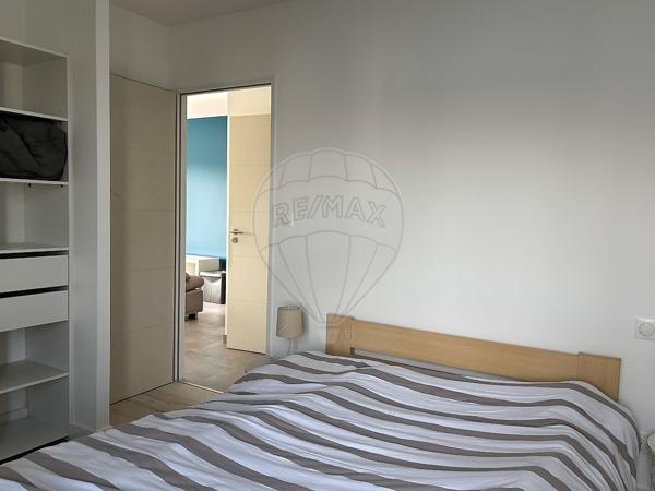 Maison  en vente - Charente-Maritime - 17