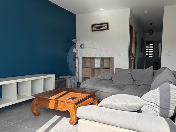 Maison  en vente - Charente-Maritime - 17