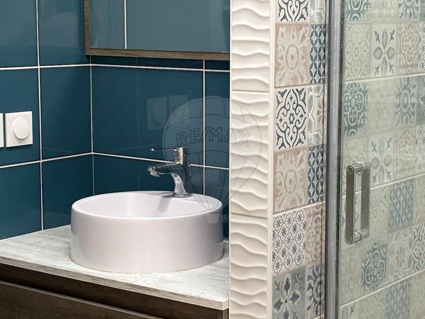 Maison  en vente - Charente-Maritime - 17