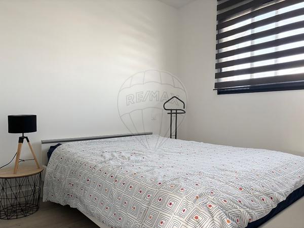 Maison  en vente - Charente-Maritime - 17