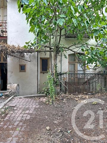 Maison à vendre  8 pièces - 172,40 m 2   AMELIE LES BAINS PALALDA  - 66