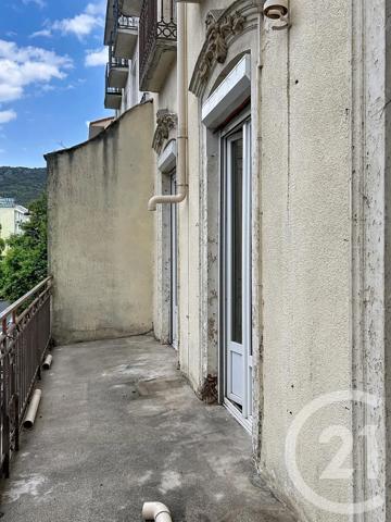 Maison à vendre  8 pièces - 172,40 m 2   AMELIE LES BAINS PALALDA  - 66