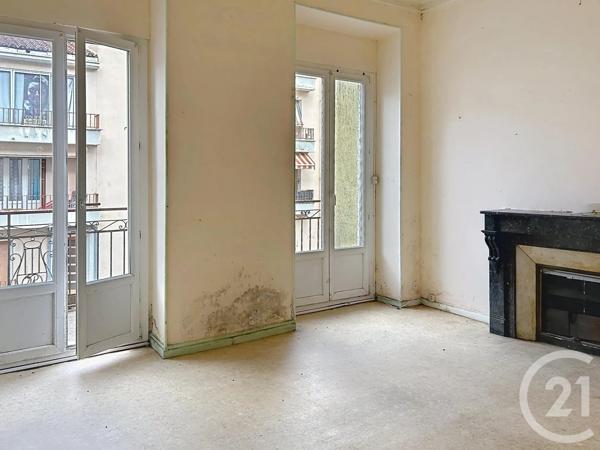 Maison à vendre  8 pièces - 172,40 m 2   AMELIE LES BAINS PALALDA  - 66