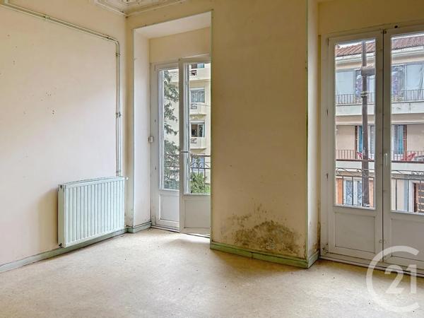 Maison à vendre  8 pièces - 172,40 m 2   AMELIE LES BAINS PALALDA  - 66