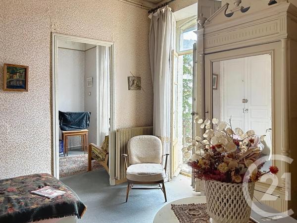 Maison à vendre  8 pièces - 172,40 m 2   AMELIE LES BAINS PALALDA  - 66