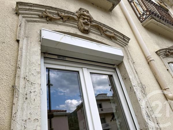 Maison à vendre  8 pièces - 172,40 m 2   AMELIE LES BAINS PALALDA  - 66