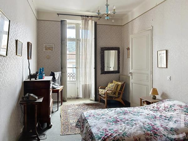 Maison à vendre  8 pièces - 172,40 m 2   AMELIE LES BAINS PALALDA  - 66