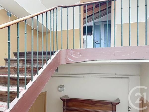 Maison à vendre  8 pièces - 172,40 m 2   AMELIE LES BAINS PALALDA  - 66