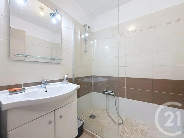 Appartement T3 à vendre  3 pièces - 74 m 2   SAN NICOLAO  - 202