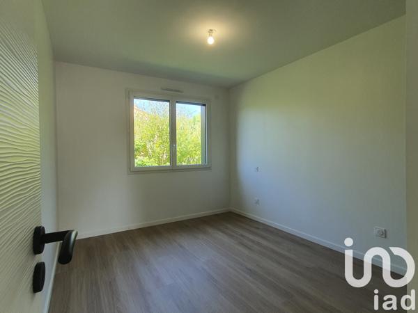 Maison à vendre 6 pièces 156 m² Le Champ-Saint-Père