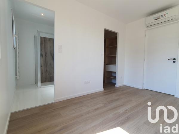 Maison à vendre 6 pièces 156 m² Le Champ-Saint-Père