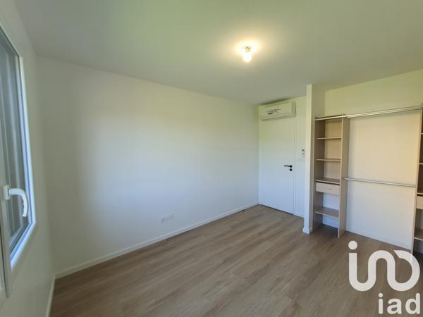 Maison à vendre 6 pièces 156 m² Le Champ-Saint-Père