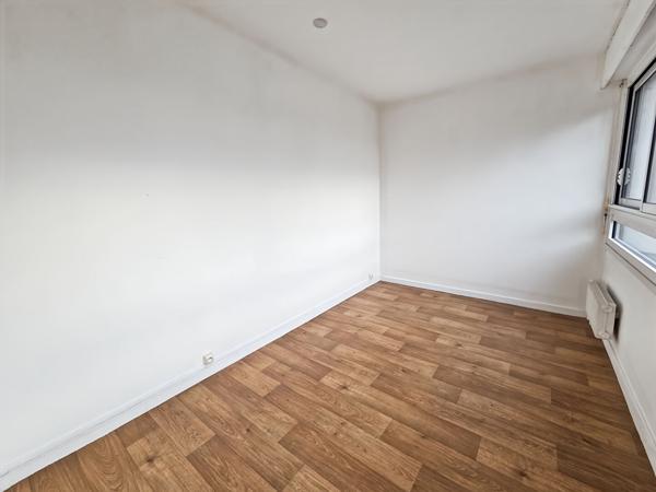 Appartement Verrieres Le Buisson 4 pièce(s) 78 m2