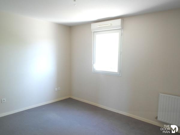 Maison - Vendu - 92 m² - VILLENAVE-D'ORNON | The Door Man